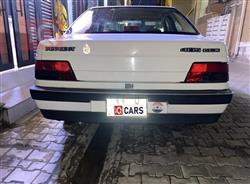 بيجو 405